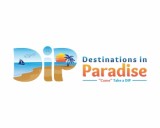 /public/logoimage/1583519026Destinations in Paradise (DIP) Logo 19.jpg
